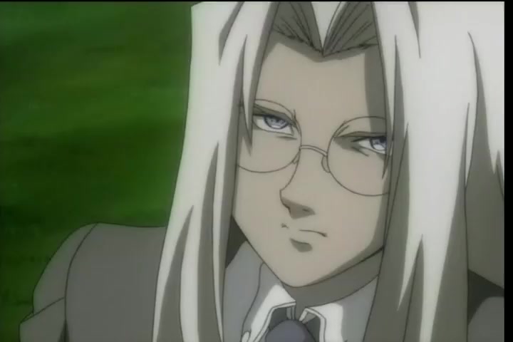 [Tsukyio Editing Resources] Hellsing (Episode 9) Raw Clips (50) (tsukyio.com).mp4